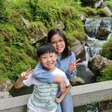 Authentic Review by Elizabeth Lee