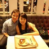 Authentic Review by Seline Kwek