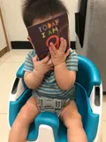 Authentic Review by Wei Ling