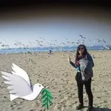 Authentic Review by Eileen Tay