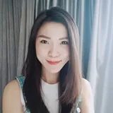 Authentic Review by Jessie Lim