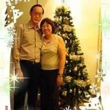 Authentic Review by CHERYL TANG