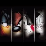 Authentic Review by LIM SIEW HEAH