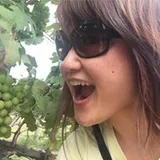 Authentic Review by Jorine neo