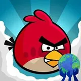 Authentic Review by Nancy Chin