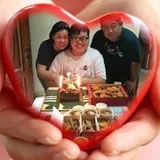 Authentic Review by SHIRLENA YENG