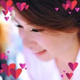 Authentic Review by Angeline Thia