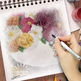 Authentic Review by Helen Tan
