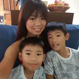Authentic Review by Angeline