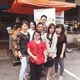 Authentic Review by Kang Har Thoe