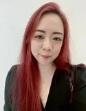 Authentic Review by Noelle Chua