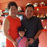 Authentic Review by Rena Neo