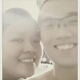 Authentic Review by Amos Low