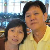 Authentic Review by Sally Lee