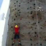 Authentic Review by Ron Yip