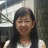 Authentic Review by Angeline Ang