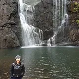 Authentic Review by Theresa Ng