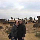 Authentic Review by Steven Ong