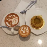 Authentic Review by Mdm Ng