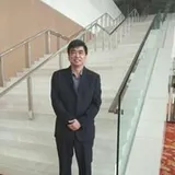 Authentic Review by Terence Seah