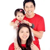 Authentic Review by CHRIS CHEN