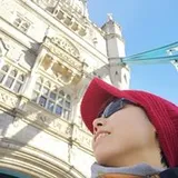 Authentic Review by winnie ng