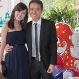 Authentic Review by Danny Lua