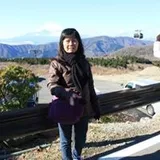 Authentic Review by Lucy Goh