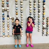 Authentic Review by Maria Carolina Capili