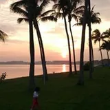Authentic Review by Pei Chee