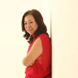 Authentic Review by Joanna Lum