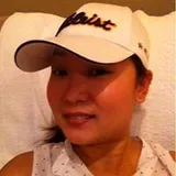 Authentic Review by Foo Li Yong