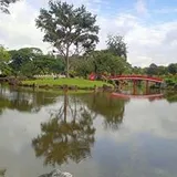 Authentic Review by Christina Lim