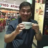 Authentic Review by Chia Poh Heng