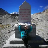 Authentic Review by Bee Eng