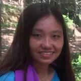 Authentic Review by Oh Bee Hua