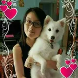 Authentic Review by Vernisa Lim
