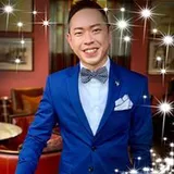 Authentic Review by Garry Pang