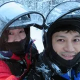 Authentic Review by Lijia