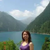 Authentic Review by Felicia Ng