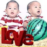 Authentic Review by Mary Choong