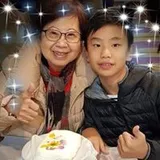 Authentic Review by Lim Chin Siew