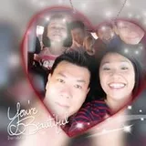 Authentic Review by Yeo Chun Ming