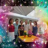 Authentic Review by Florence Chan