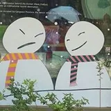 Authentic Review by Jaslyn Hew