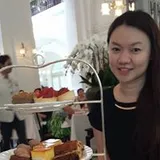 Authentic Review by Lin Shuyun