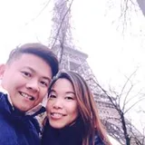 Authentic Review by Chen Yurong