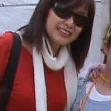 Authentic Review by Sharon Lim