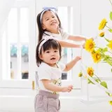 Authentic Review by Stephanie Tan