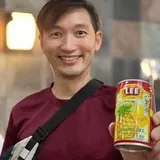 Authentic Review by Darren Ang